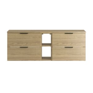 wohnli-moebel-suche-M26009723-1 Holzoptik