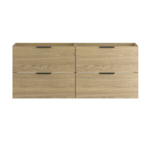 wohnli-moebel-suche-M26009725-1 Holzoptik