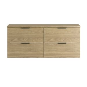 wohnli-moebel-suche-M26009728-1 Holzoptik