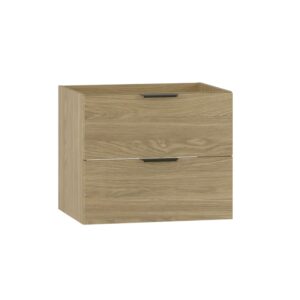 wohnli-moebel-suche-M26009729 Wohnli Möbelsuche - Waschtischunterschrank 2 Schubladen