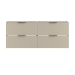 wohnli-moebel-suche-M26009730-1 Kaschmir