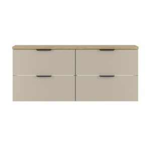 wohnli-moebel-suche-M26009735-1 Kaschmir und Holzoptik