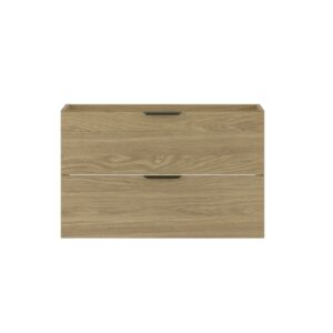 wohnli-moebel-suche-M26009738-1 Holzoptik