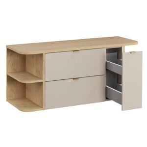wohnli-moebel-suche-M26009739-1 Kaschmir