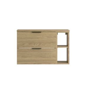 Holzoptik