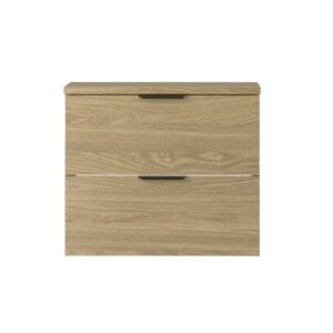 wohnli-moebel-suche-M26009742-1 Holzoptik