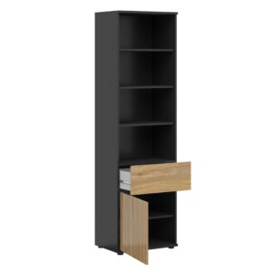 wohnli-moebel-suche-M26009768-1 Holzoptik