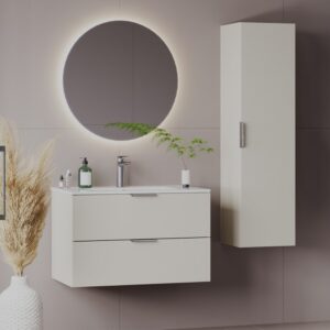 wohnli-moebel-suche-M26009770-1 Kaschmir