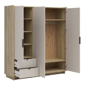 wohnli-moebel-suche-M26009782-1 Kaschmir