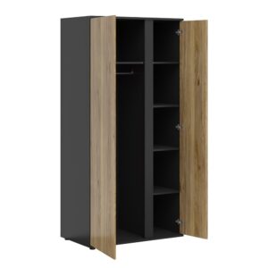 wohnli-moebel-suche-M26009791-1 Holzoptik