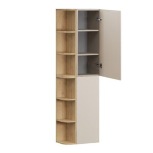 wohnli-moebel-suche-M26009799-1 Kaschmir