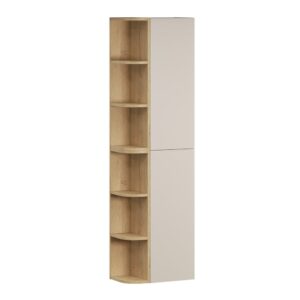 wohnli-moebel-suche-M26009799 Wohnli Möbelsuche - Hängesäule mit 2 Türen