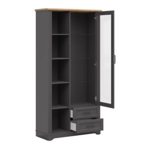 wohnli-moebel-suche-M26009801-1 Grau