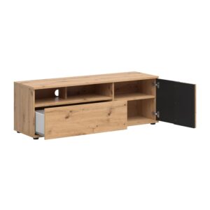 wohnli-moebel-suche-M26009803-1 Holzoptik