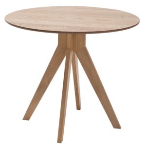 wohnli-moebel-suche-M26010050 Wohnli Möbelsuche - Esstisch aus Holz (4-6 Personen)