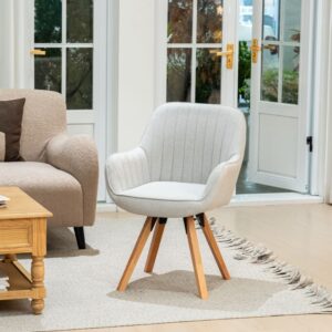 wohnli-moebel-suche-M26010377-1 beige