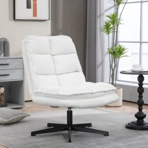 wohnli-moebel-suche-M26010380-1 weiß