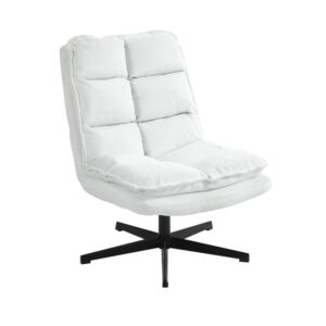 wohnli-moebel-suche-M26010380 Wohnli Möbelsuche - Sessel mit Stoffbezug und Metallgestell