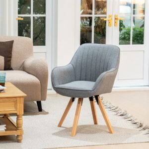 wohnli-moebel-suche-M26010383-1 grau