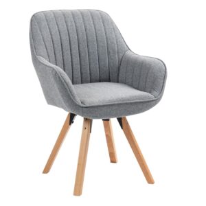 wohnli-moebel-suche-M26010383 Wohnli Möbelsuche - Sessel mit 360° Drehfunktion aus Stoff