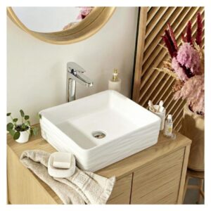 wohnli-moebel-suche-M26010413-1 47 x 36 cm