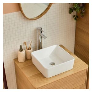 wohnli-moebel-suche-M26010415-1 37 cm