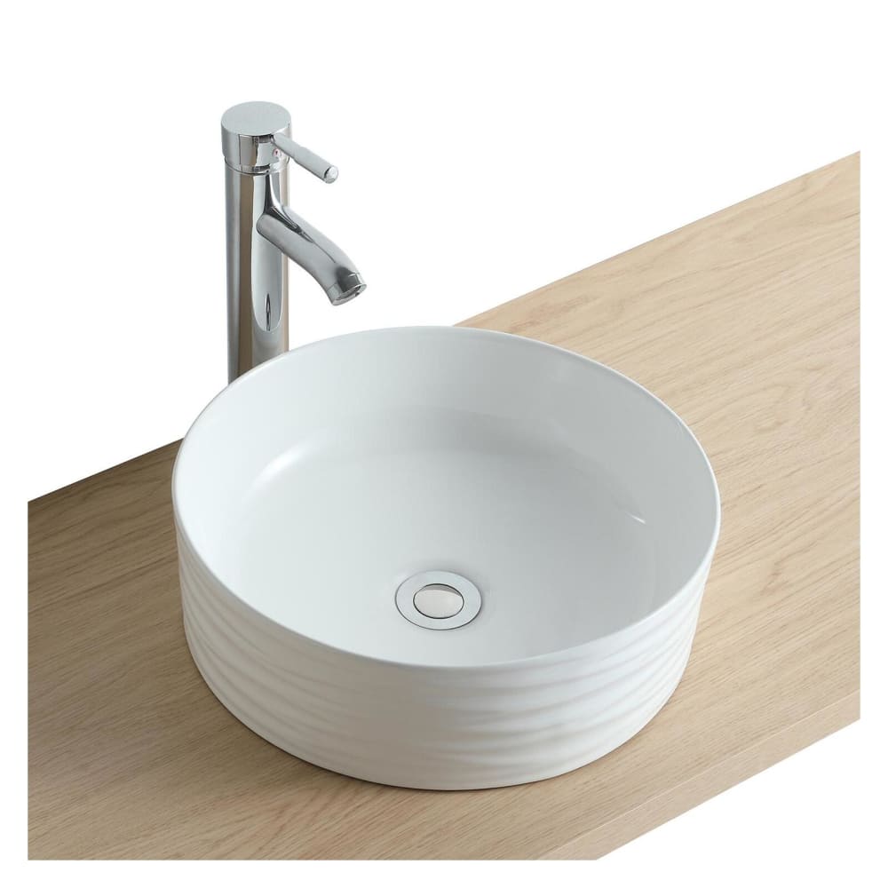 wohnli-moebel-suche-M26010420 Wohnli Möbelsuche - 36 cm rundes