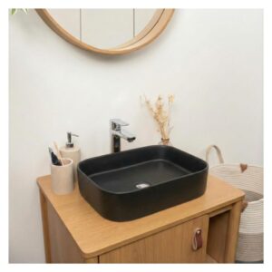 wohnli-moebel-suche-M26010421-1 45 x 38 cm