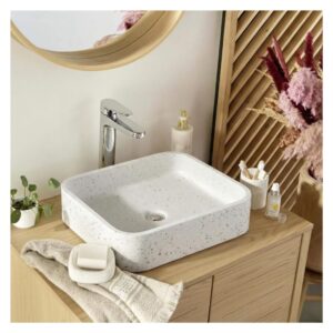 wohnli-moebel-suche-M26010430-1 45 x 38 cm