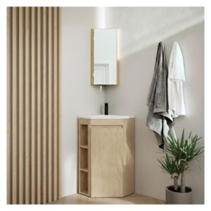 wohnli-moebel-suche-M26010463-1 Armatur und Spiegelschrank