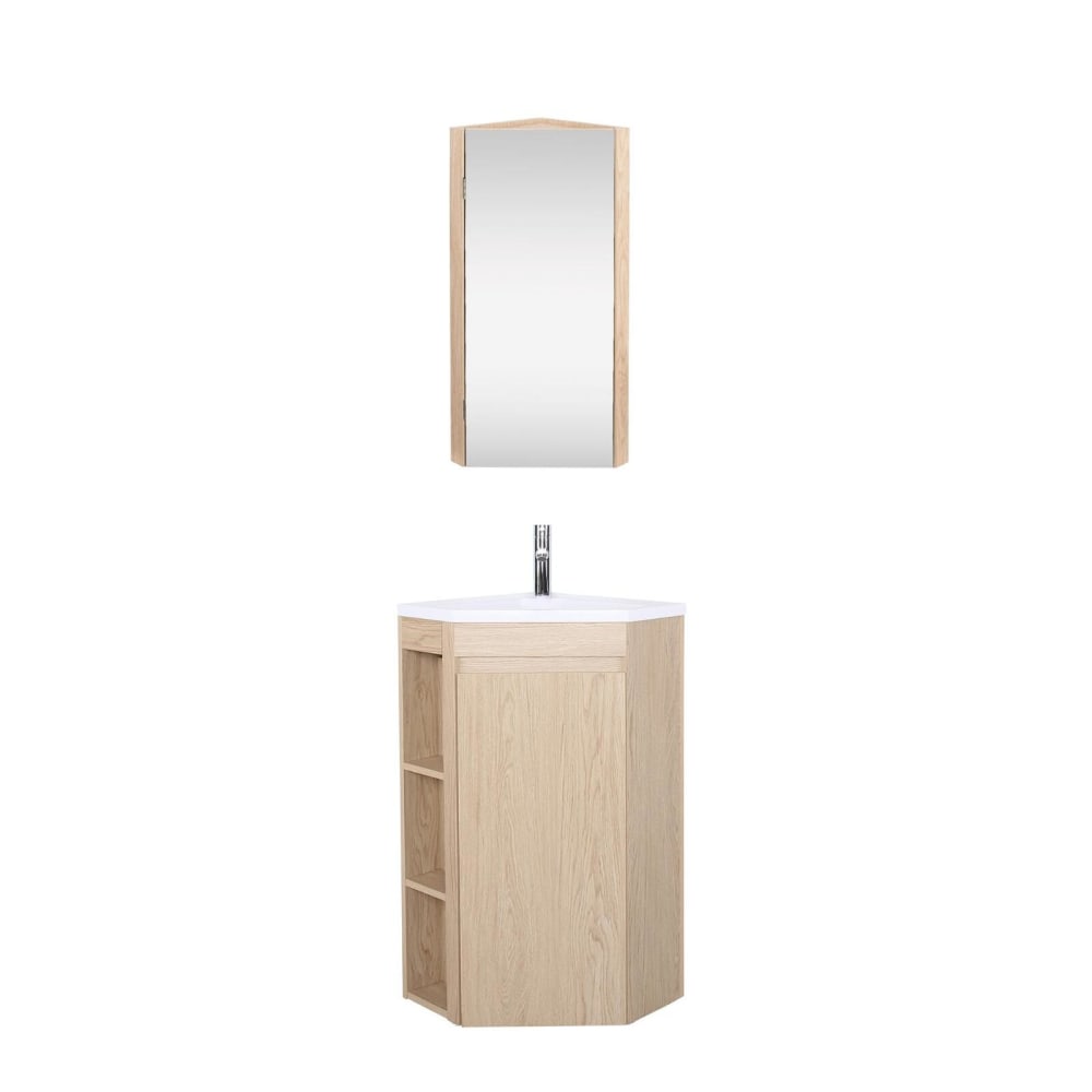 wohnli-moebel-suche-M26010466 Wohnli Möbelsuche - Meuble d'angle sur pieds avec vasque