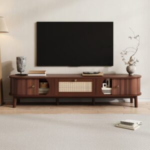 wohnli-moebel-suche-M26011452-1 Nussfarbe
