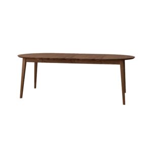 wohnli-moebel-suche-M26011488 Wohnli Möbelsuche - Esstisch ausziehbar aus Massivholz