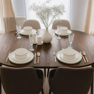 wohnli-moebel-suche-M26011492-1 90-190x90x74