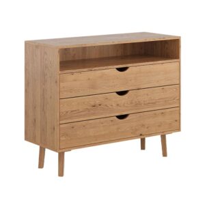 wohnli-moebel-suche-M26011906 Wohnli Möbelsuche - Kommode mit Schubladen aus Massivholz 110x40x90cm