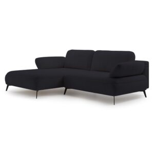wohnli-moebel-suche-M26012300 Wohnli Möbelsuche - Ecksofa mit Schlaffunktion und Bettkasten