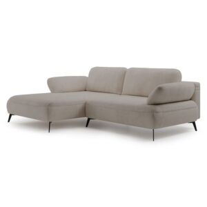 wohnli-moebel-suche-M26012301 Wohnli Möbelsuche - Ecksofa mit Schlaffunktion und Bettkasten