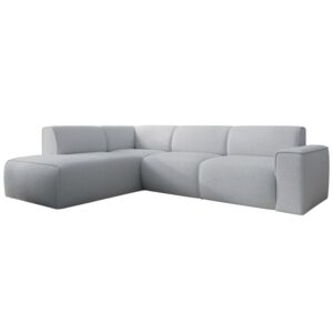 wohnli-moebel-suche-M26012302 Wohnli Möbelsuche - Ecksofa mit Rückenlehne an der Ottomane