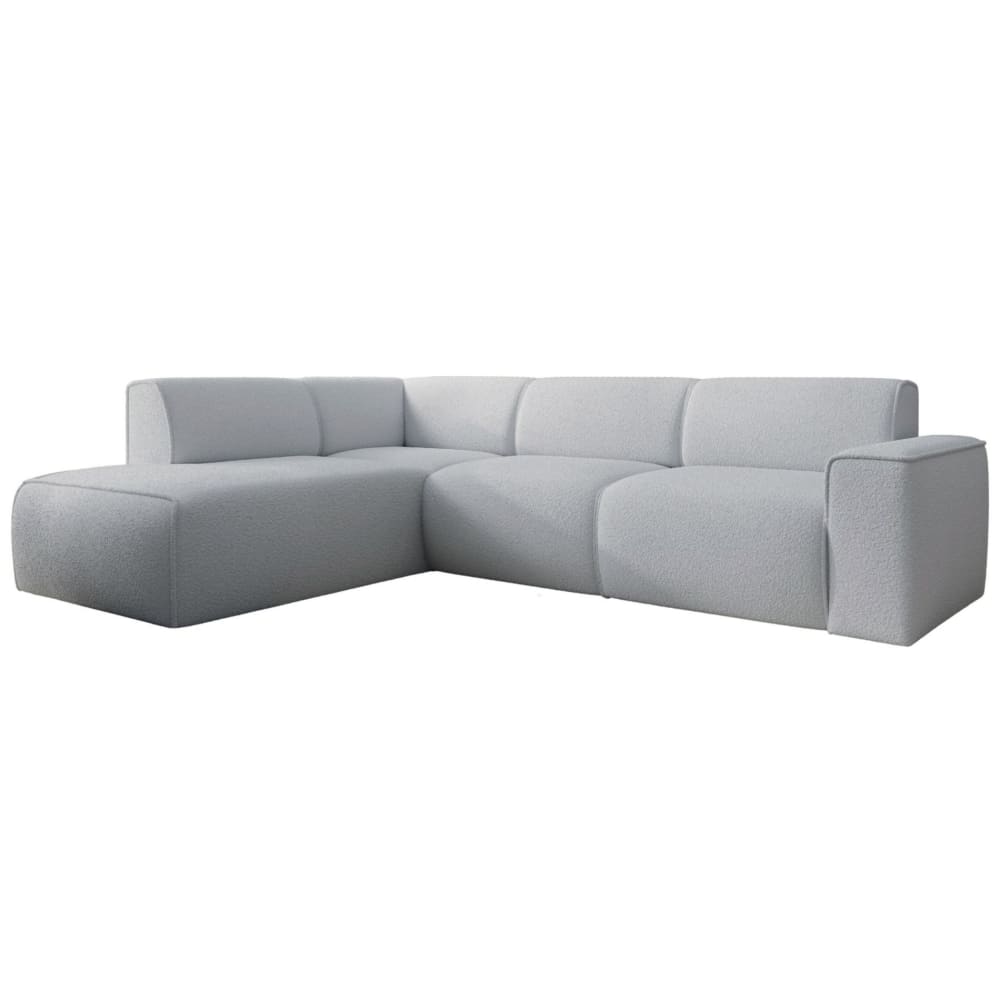 wohnli-moebel-suche-M26012302 Wohnli Möbelsuche - Ecksofa mit Rückenlehne an der Ottomane