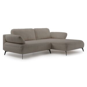 wohnli-moebel-suche-M26012306 Wohnli Möbelsuche - Ecksofa mit Schlaffunktion und Bettkasten