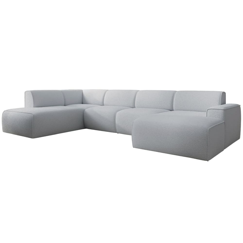 wohnli-moebel-suche-M26012318 Wohnli Möbelsuche - U-Sofa mit Rückenlehne an der Ottomane links