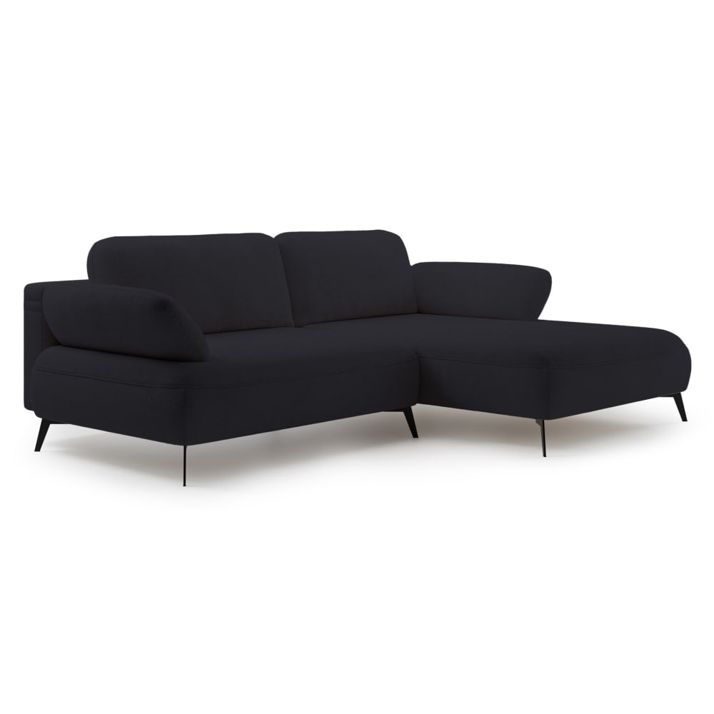 wohnli-moebel-suche-M26012319 Wohnli Möbelsuche - Ecksofa mit Schlaffunktion und Bettkasten