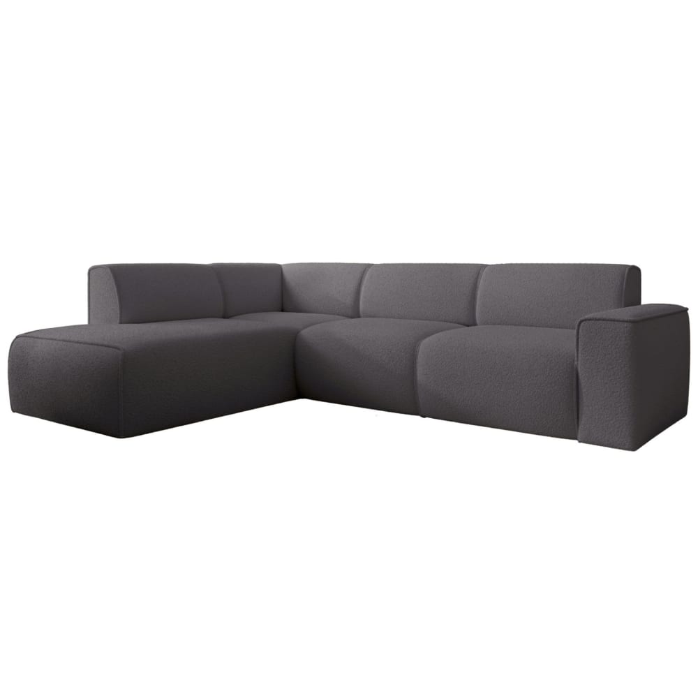wohnli-moebel-suche-M26012320 Wohnli Möbelsuche - Ecksofa mit Rückenlehne an der Ottomane