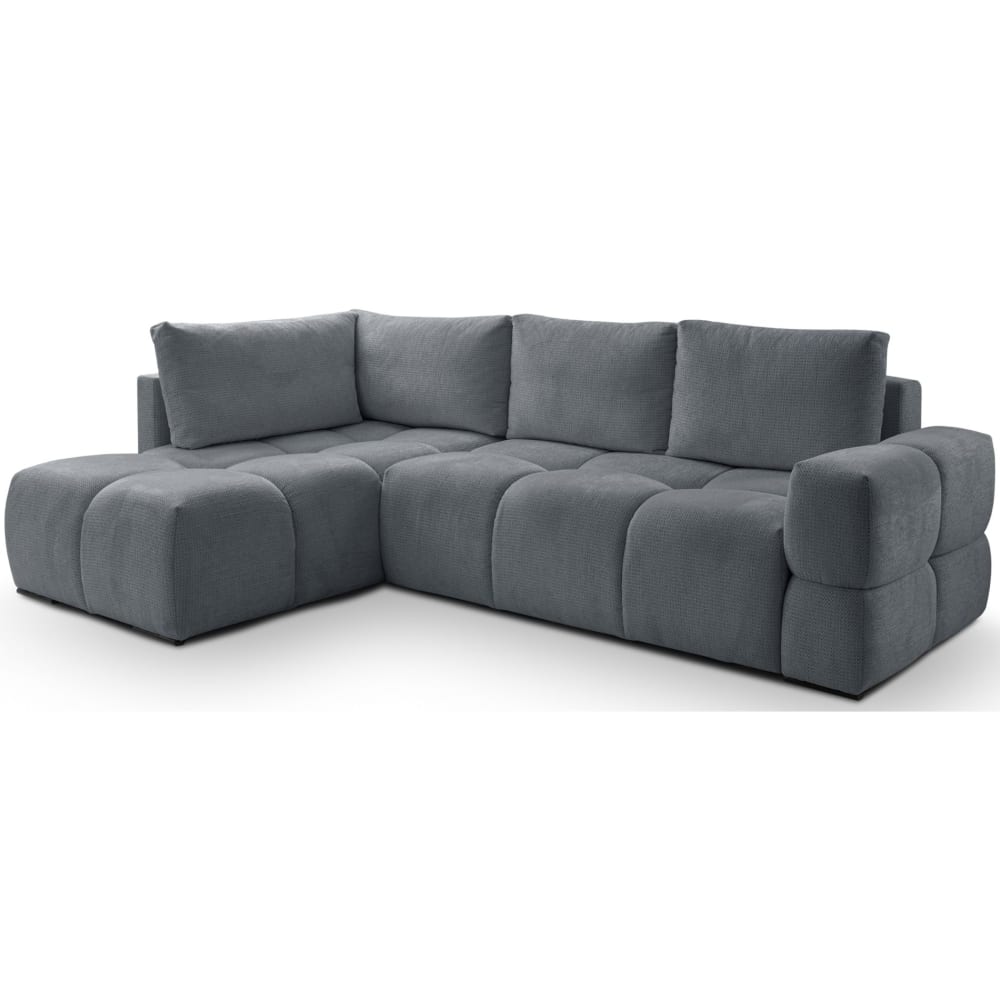 wohnli-moebel-suche-M26012324 Wohnli Möbelsuche - Eck-Schlafsofa mit Chenille