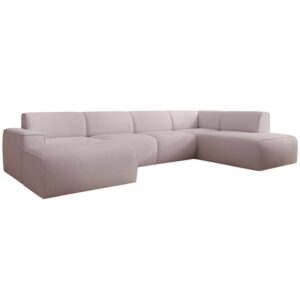 wohnli-moebel-suche-M26012333 Wohnli Möbelsuche - U-Sofa mit Rückenlehne an der Ottomane rechts