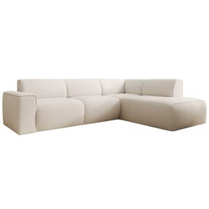 wohnli-moebel-suche-M26012334 Wohnli Möbelsuche - Ecksofa mit Rückenlehne an der Ottomane