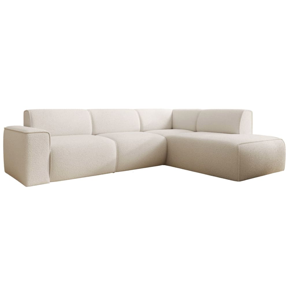 wohnli-moebel-suche-M26012334 Wohnli Möbelsuche - Ecksofa mit Rückenlehne an der Ottomane