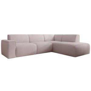 wohnli-moebel-suche-M26012337 Wohnli Möbelsuche - Ecksofa mit Rückenlehne an der Ottomane