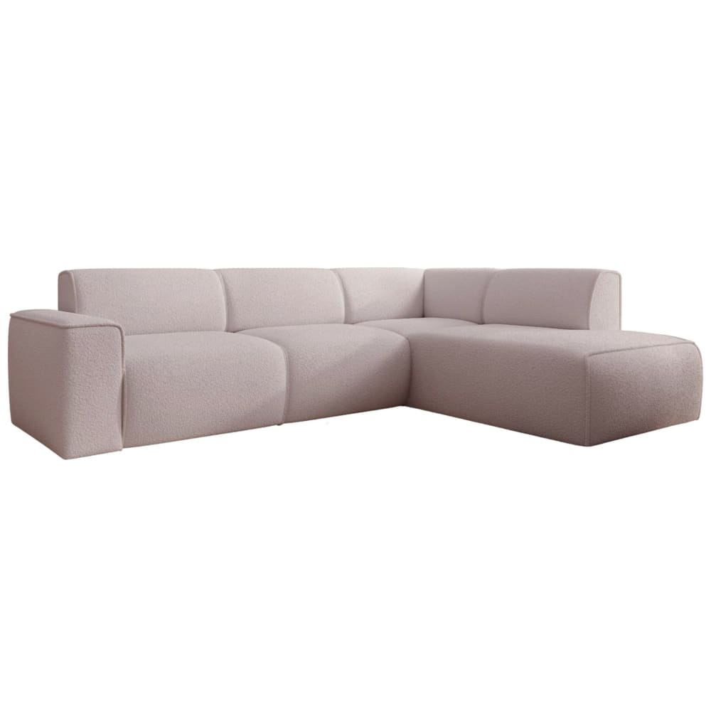 wohnli-moebel-suche-M26012337 Wohnli Möbelsuche - Ecksofa mit Rückenlehne an der Ottomane