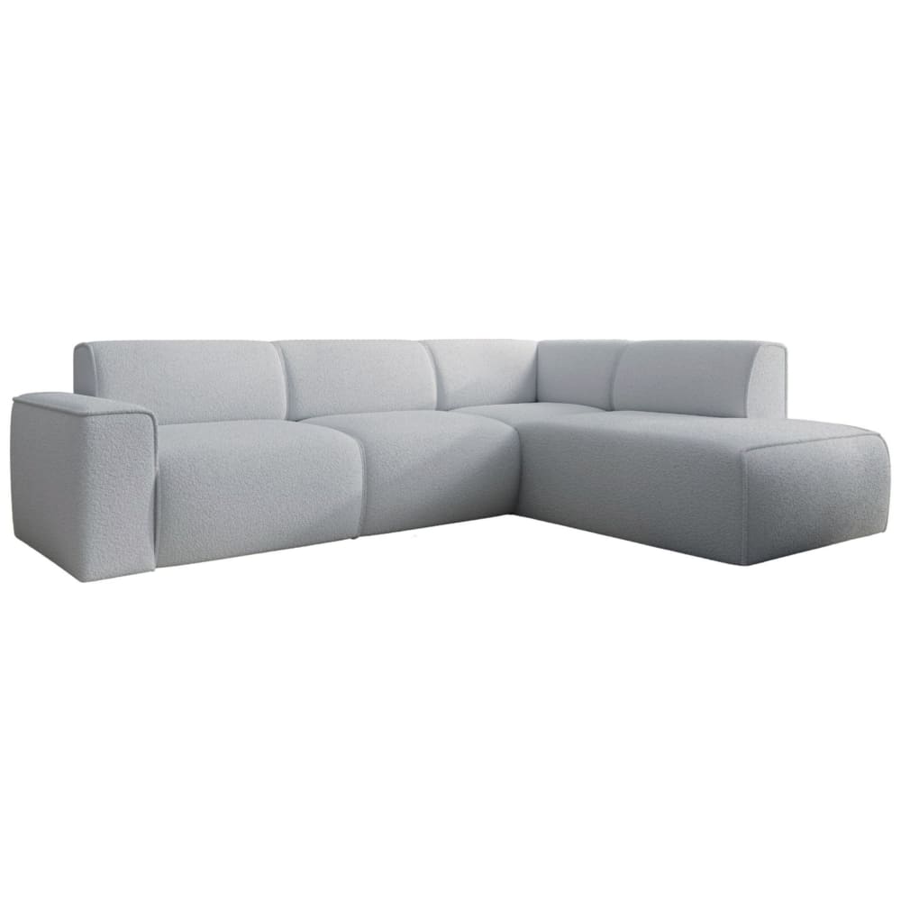 wohnli-moebel-suche-M26012339 Wohnli Möbelsuche - Ecksofa mit Rückenlehne an der Ottomane